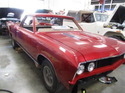 191011 67 El Camino  (1).JPG